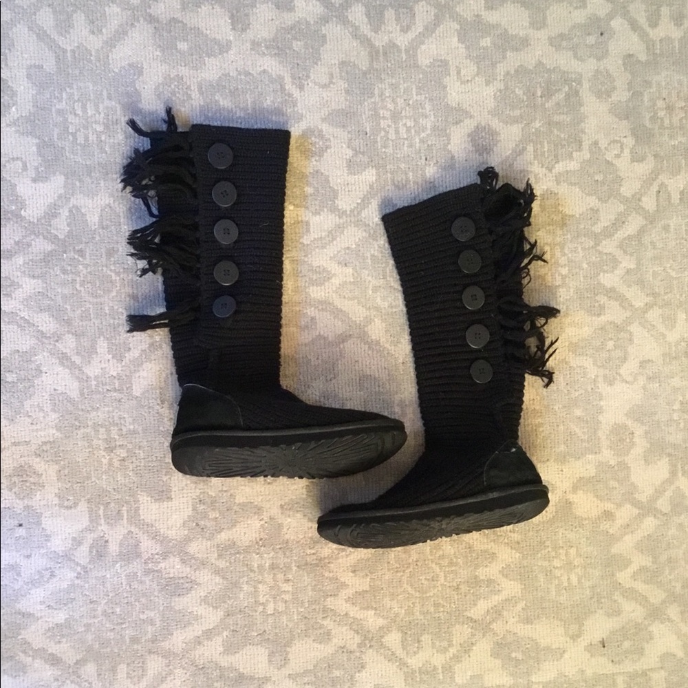 FLASH SALE Ugg Boots